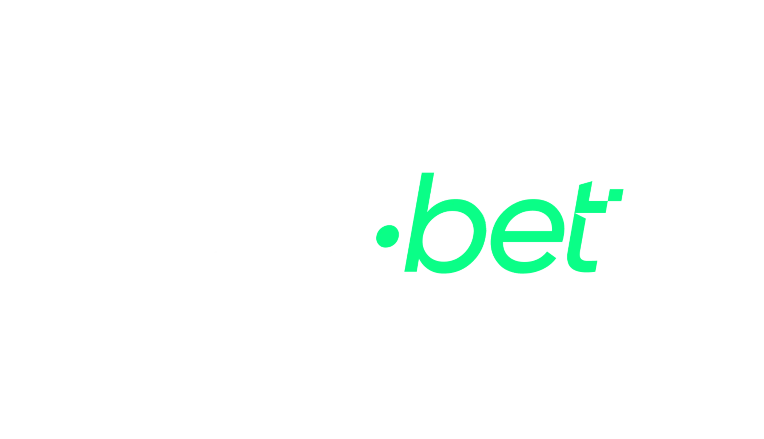 Lalabet logo